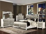 Raymour and Flanigan Queen Size Bedroom Sets 50 Luxury Raymour and Flanigan King Bedroom Sets