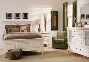 Raymour and Flanigan Queen Size Bedroom Sets Bedroom Raymour and Flanigan Bedroom Sets Beautiful Concept