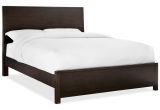 Raymour and Flanigan Queen Size Bedroom Sets Tribeca Queen Size Bed Created for Macy S Pinterest Bed