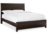Raymour and Flanigan Queen Size Bedroom Sets Tribeca Queen Size Bed Created for Macy S Pinterest Bed