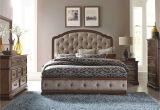 Raymour and Flanigan Storage Bedroom Sets 30 Fresh Liberty Furniture Bedroom Sets