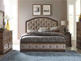 Raymour and Flanigan Storage Bedroom Sets 30 Fresh Liberty Furniture Bedroom Sets
