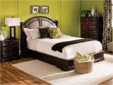 Raymour and Flanigan Storage Bedroom Sets 30 New Raymour and Flanigan Bedroom Sets
