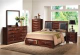 Raymour and Flanigan Storage Bedroom Sets 50 Luxury Raymour and Flanigan King Bedroom Sets