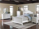 Raymour and Flanigan Storage Bedroom Sets Raymour and Flanigan King Bedroom Sets Best Of Raymour and Flanigan