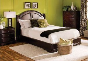 Raymour and Flanigan Twin Bedroom Sets 30 New Raymour and Flanigan Bedroom Sets