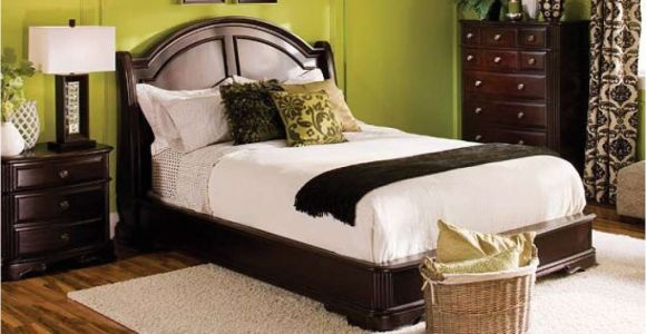Raymour and Flanigan Twin Bedroom Sets 30 New Raymour and Flanigan Bedroom Sets