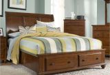 Raymour and Flanigan Twin Bedroom Sets 42 Luxury Raymour and Flanigan Bedroom Furniture Exitrealestate540