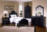 Raymour and Flanigan Twin Bedroom Sets Bed and Bedroom Furniture Sets Luxury Renovate Your Livingroom