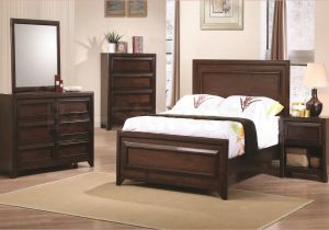 Raymour and Flanigan Twin Bedroom Sets Bed and Bedroom Furniture Sets Luxury Twin Bedroom Furniture Sets