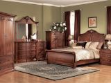 Raymour and Flanigan Twin Bedroom Sets Greatest Decorate Traditional Bedroom Design Ideas with Wardrobe and