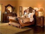 Raymour and Flanigan Twin Bedroom Sets Raymour Flanigan Bedroom Sets Awesome Raymour and Flanigan Bedroom