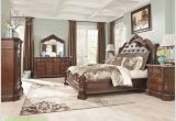 Raymour and Flanigan Twin Bedroom Sets Raymour Flanigan Bedroom Sets Elegant although Art Van Bedroom