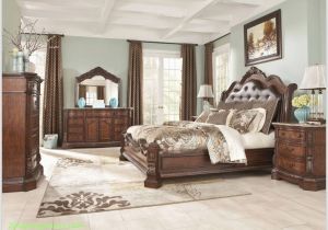 Raymour and Flanigan Twin Bedroom Sets Raymour Flanigan Bedroom Sets Elegant although Art Van Bedroom