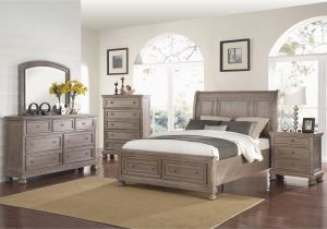 Raymour and Flanigan Youth Bedroom Sets Bedroom Great Raymour Flanigan Beds Raymour and Flanigan Youth
