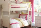 Raymour and Flanigan Youth Bedroom Sets Pottery Barn Pottery Barn Catalina Bunk Bedroom Set All Bed