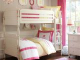 Raymour and Flanigan Youth Bedroom Sets Pottery Barn Pottery Barn Catalina Bunk Bedroom Set All Bed