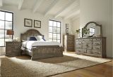 Raymour Flanigan Bedroom Sets 39 Lovely Glam Bedroom Furniture Sets