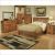 Raymour Flanigan Bedroom Sets 42 Luxury Raymour and Flanigan Bedroom Furniture Exitrealestate540