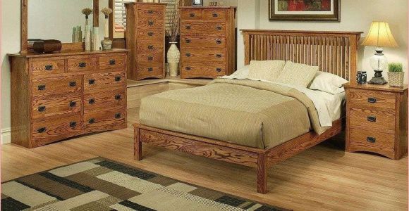 Raymour Flanigan Bedroom Sets 42 Luxury Raymour and Flanigan Bedroom Furniture Exitrealestate540