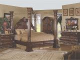 Raymour Flanigan Bedroom Sets Badcock Living Room Sets Lovely Badcock Furniture Sale Best