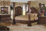 Raymour Flanigan Bedroom Sets Bedroom Raymour and Flanigan Bedroom Sets Unique Raymour and