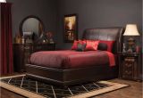 Raymour Flanigan Bedroom Sets Raymour and Flanigan Bedrooms Inspirational until Raymour and