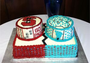 Razorback Cake Decorations House Divided Grooms Cake Cakepins Com Wedding Ideas Pinterest