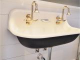 Re Enamel Bathtub Removing A Bathtub Beautiful Home Design How to Remove Bathtub