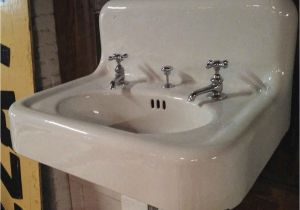 Re Enamel Bathtub Square Bathroom Sinks Unique Pl03h Sink Antique Porcelain Vintage