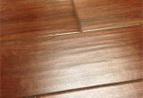 Re Nailing Hardwood Floors Best Hardwood Floors 50 Best Real Hardwood Floors 50 S Floor Plan