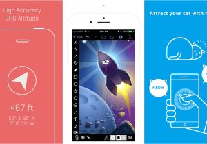 Reading Light App 10 Paid iPhone Apps On Sale for Free Right now Bgr