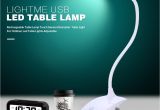 Reading Light App 2018 Lightme Table Lamp Usb Rechargeable Desk Lamp touch Sensor