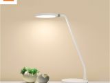Reading Light App original Xiaomi Mijia Led Desk Lamp Smart Table Lamps Desklight