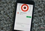 Reading Light App Target Launches Companion App for Its Connected Lights Target App