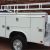 Reading Service Body Ladder Rack Guide Gear Full Size Heavy Duty Universal Aluminum Truck Rack Pipe