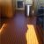 Real Teak and Holly Flooring Teak Onyx Flooring Plasteak Inc