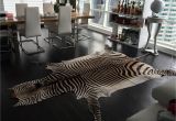 Real Zebra Fur Rug Genuine Zebra 3 Jpg 2121a 1515 Www Sebraskinn No Sebraskinn Sebra