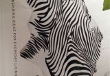 Real Zebra Fur Rug Jysk Zebra Rug Walls and More Pinterest Walls