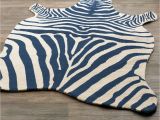 Real Zebra Rug Price Pin by Dekorhon Webaruhaz On Ba Rhatasao Ontapada S Tapeta Pinterest