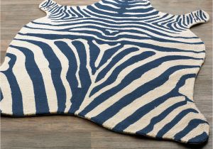 Real Zebra Rug Price Pin by Dekorhon Webaruhaz On Ba Rhatasao Ontapada S Tapeta Pinterest