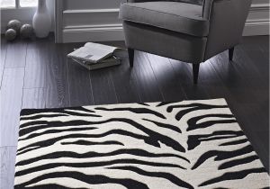 Real Zebra Rugs for Sale Floor Terrific Round Zebra Print area Rug Round Zeb Rayabernathy