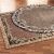 Real Zebra Rugs for Sale Floor Terrific Round Zebra Print area Rug Round Zeb Rayabernathy