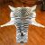 Real Zebra Skin Rug Uk Authentic Trophy Grade Real Zebra Hide