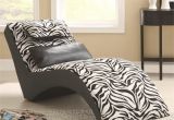 Real Zebra Skin Rug Uk Zebra Print Bedroom Furniture Contemporary Bedroom Leopard Print