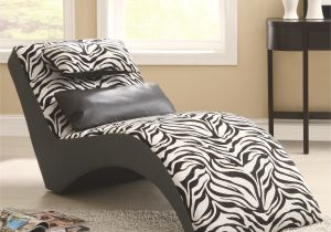Real Zebra Skin Rug Uk Zebra Print Bedroom Furniture Contemporary Bedroom Leopard Print