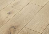 Really Cheap Floors Dalton Ga 7 1 2 Plank Hardwood White Oak Patriot Ridge Oak by Invincible