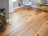 Really Cheap Floors Johnson City Tn Harlech Smoked Oak Flooring Pinterest Stability and Smoking