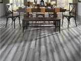 Really Cheap Floors Johnson City Tn Modern Design and Rustic Texture Pair Perfectly with the Stately