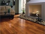 Really Cheap Floors Murphy north Carolina 16 Contemporary Living Room Design Inspirations 2012 Pinterest